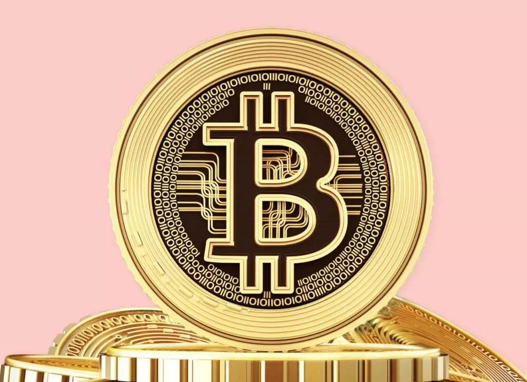 Le 10 criptovalute da comprare e tenere nel 2022
