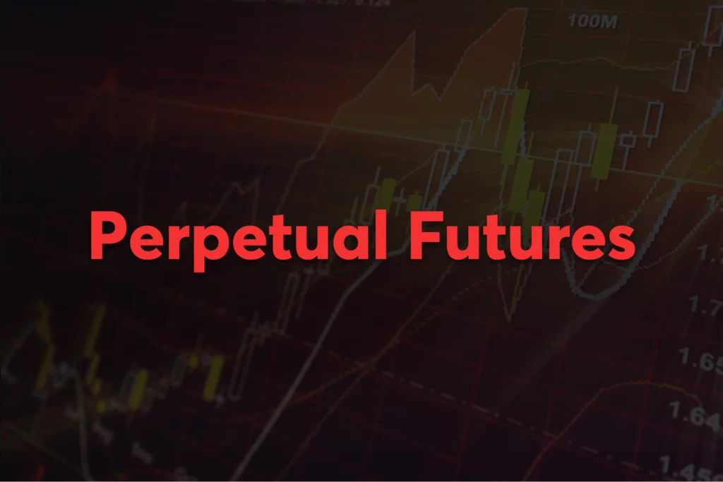 contratti future perpetui