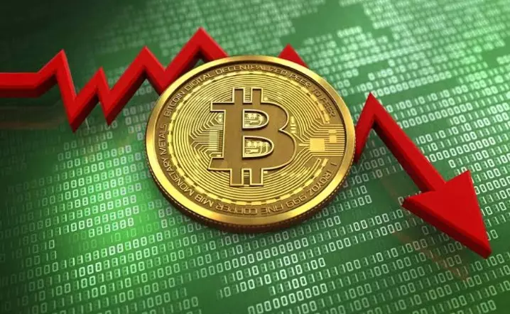 Il legame tra Bitcoin e inflazione 
