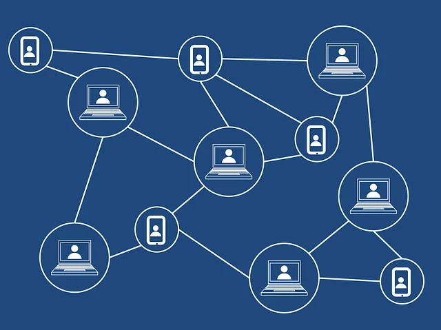 cripto agricoltura con il miglior rendimento
