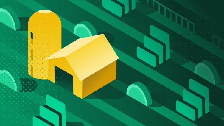 fattoria di estrazione di monete cripto
