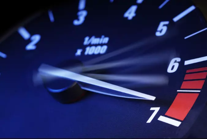 Cosa sono gli swap a tempo indeterminato?