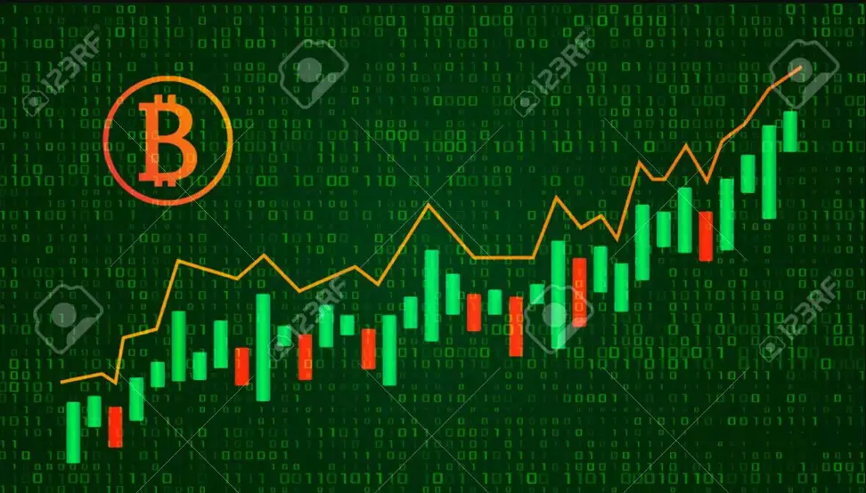 criptovaluta defi
