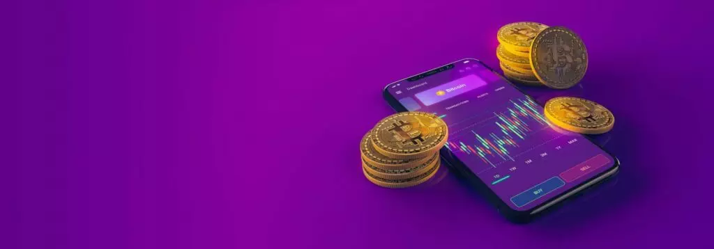 Che cos'è la liquidazione?