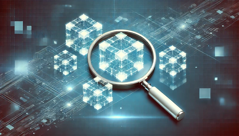 Che cos'è un Blockchain explorer? Guida per principianti