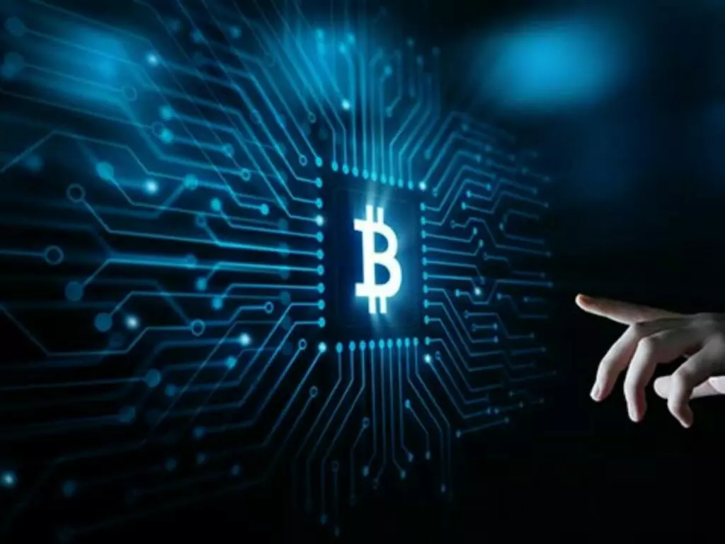 le migliori criptovalute su cui investire
