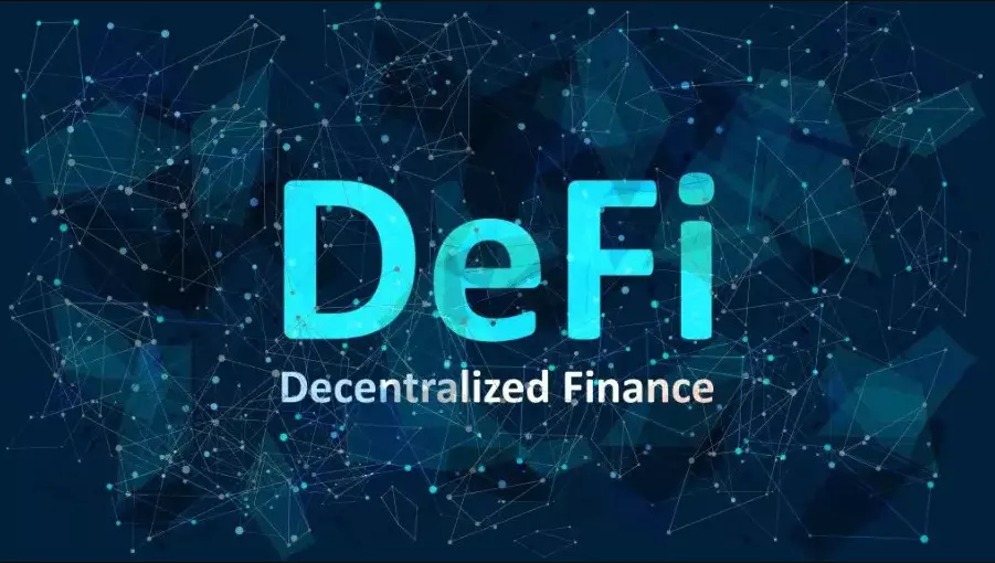 previsione del prezzo delle criptovalute
