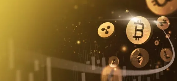 Qual è la migliore app per prevedere le criptovalute?
