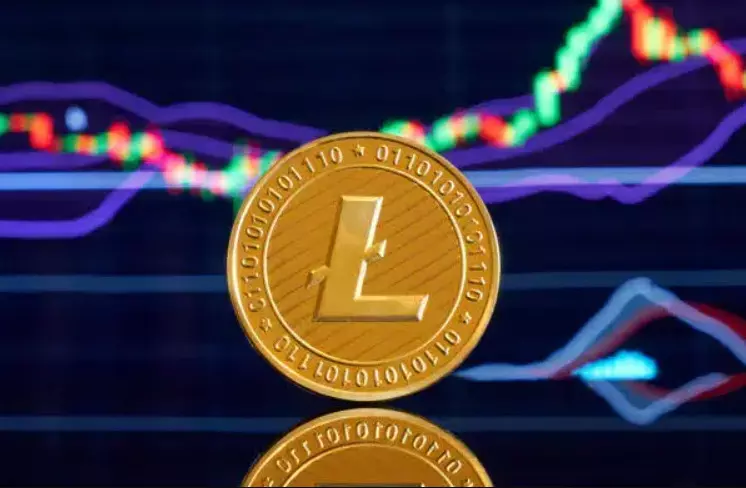 prospetta la criptovaluta Litecoin per il 2023
