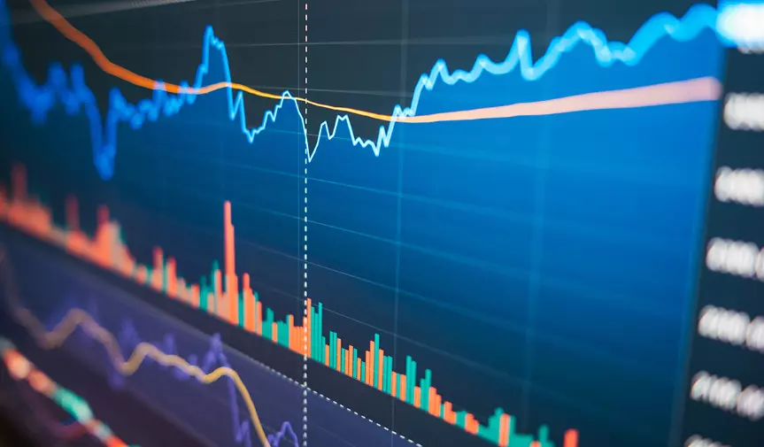 Su quali criptovalute investire adesso
