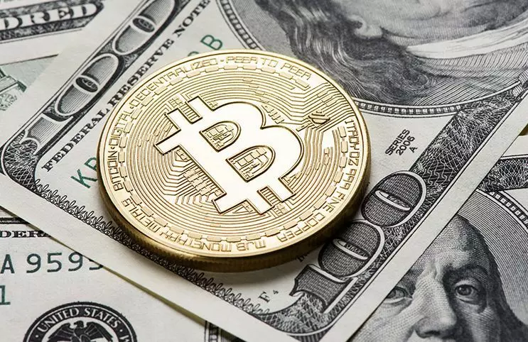 criptovalute sostituiranno le valute