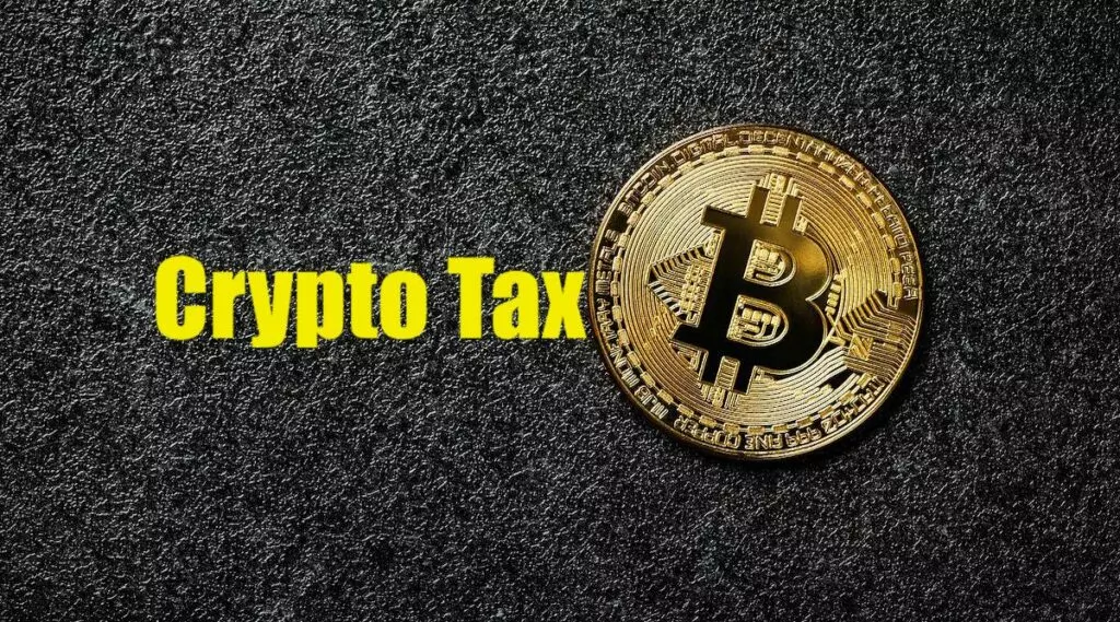 tasse su criptovalute