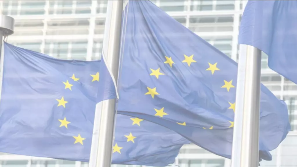 L'emissione di obbligazioni della Banca europea per gli investimenti su Ethereum
