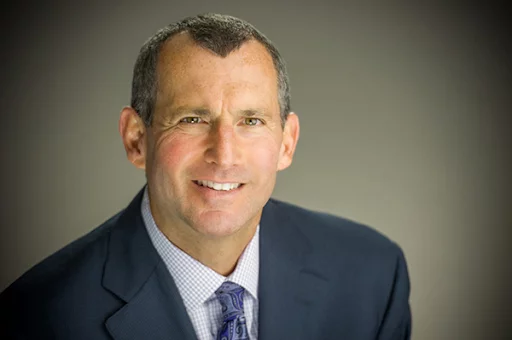 John Reed Stark è un ex funzionario della Securities and Exchange Commission statunitense.
