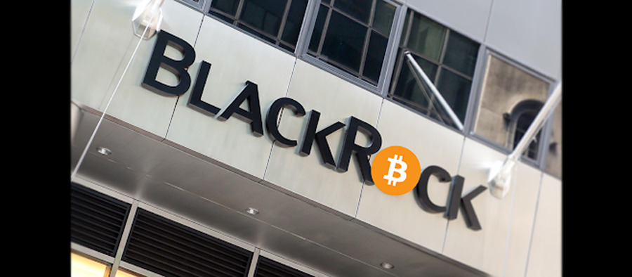 La strategia di BlackRock per l’ETF sul Bitcoin che cambia le carte in tavola