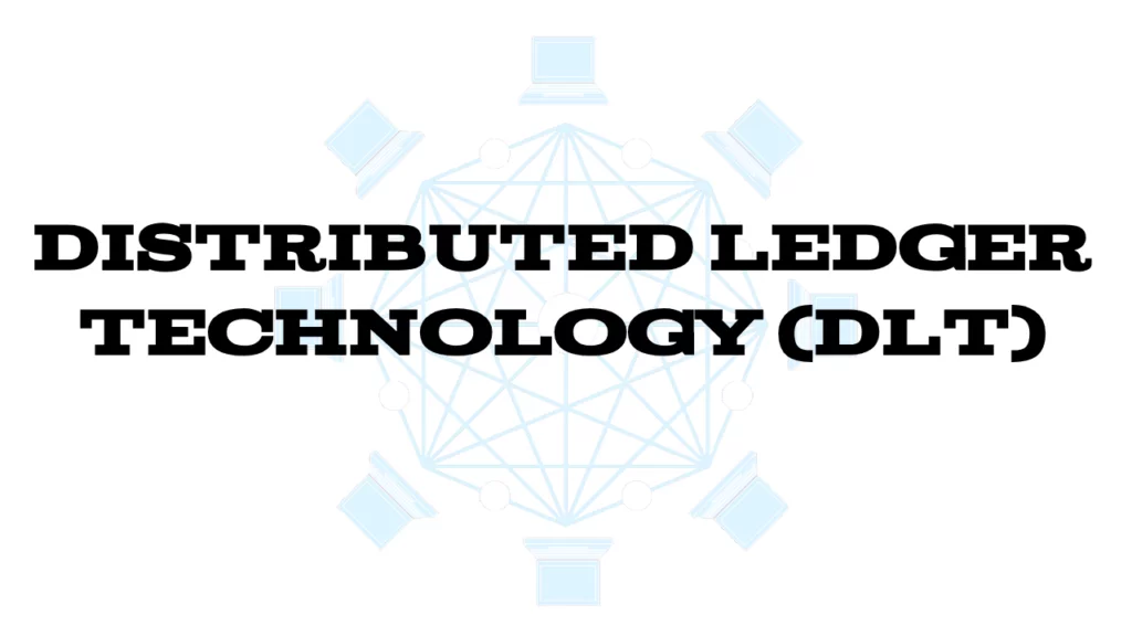 Il variegato ecosistema di Ethereum con contratti intelligenti e applicazioni decentralizzate