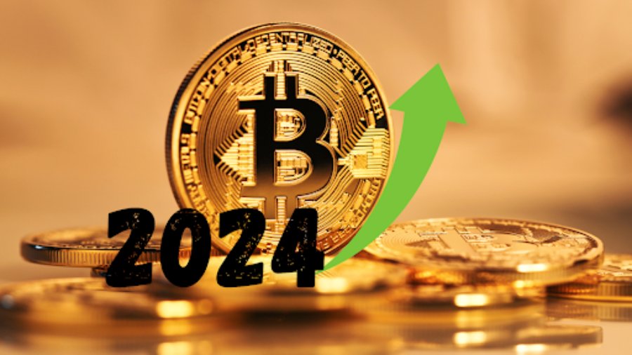 Previsioni sul Bitcoin per il 2024 rivelate dai massimi esperti