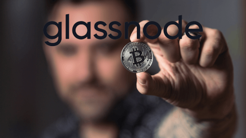 Boost miliardario: I fondatori di Glassnode prevedono un’impennata del Bitcoin (BTC) con mega liquidazioni short