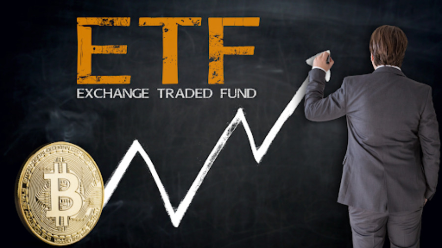 La SEC dà il via libera a tutti gli 11 ETF Spot Bitcoin – una svolta per gli investitori in criptovalute!