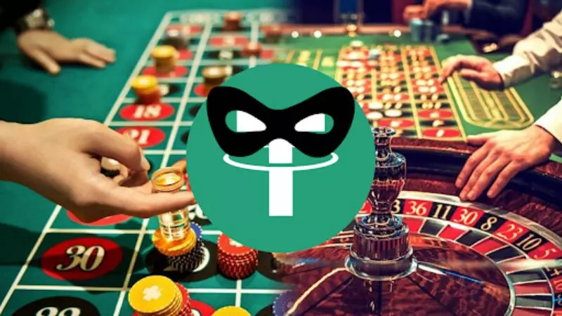 Tether risponde al rapporto dell'ONU sull'USDT