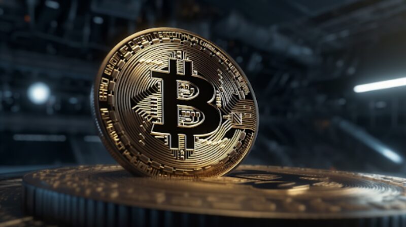 L’impennata dell’ETF sul Bitcoin fa prevedere un prezzo di 112.000 dollari