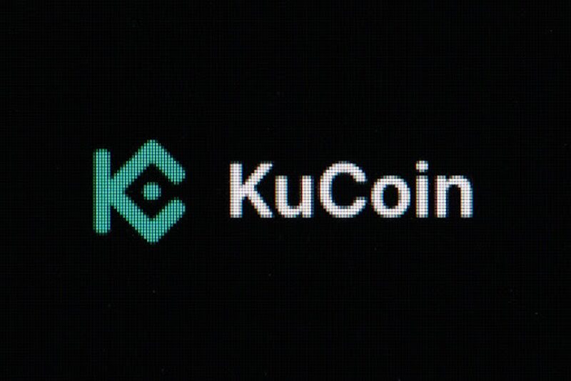 La bomba da 9 miliardi di dollari di KuCoin: Denuncia di riciclaggio di denaro