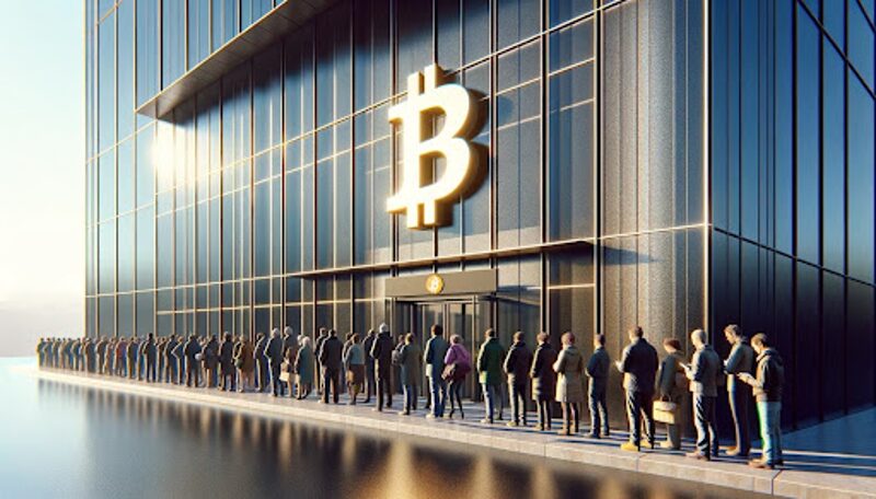 La pietra miliare del Bitcoin potrebbe provocare uno shock dell’offerta, avverte Pompliano