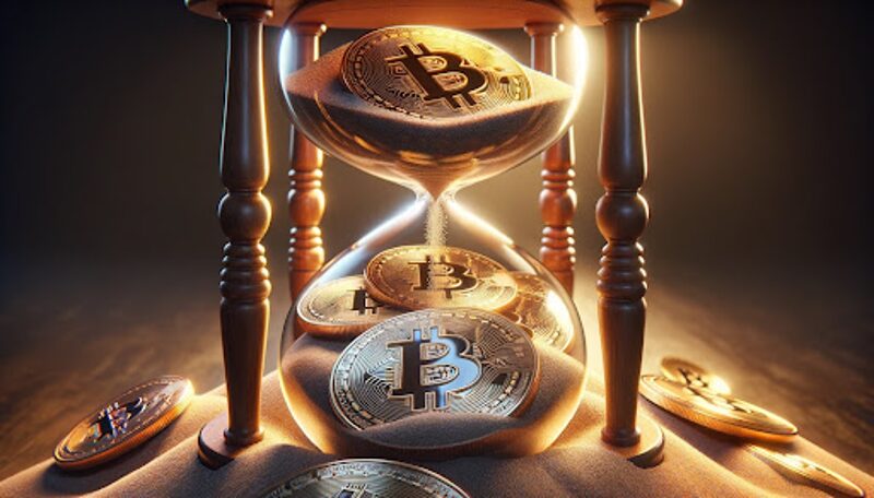 Il Bitcoin sparirà dagli exchange in 9 mesi, Bybit avverte!