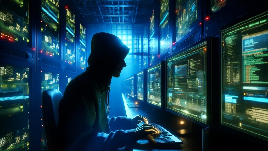 Criptofrode-68M$-perduti-in-un-secondo