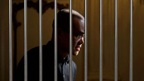 L’ex CEO di Binance Changpeng Zhao viene condannato a 4 mesi di carcere