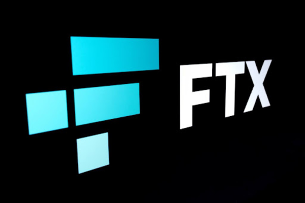 Proroga della scadenza per i creditori di FTX
