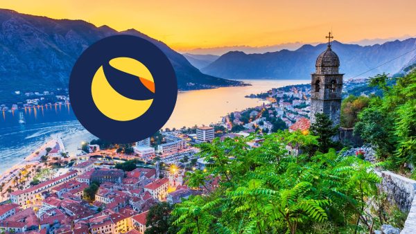 L’investimento segreto del premier montenegrino in Terraform Labs di Do Kwon