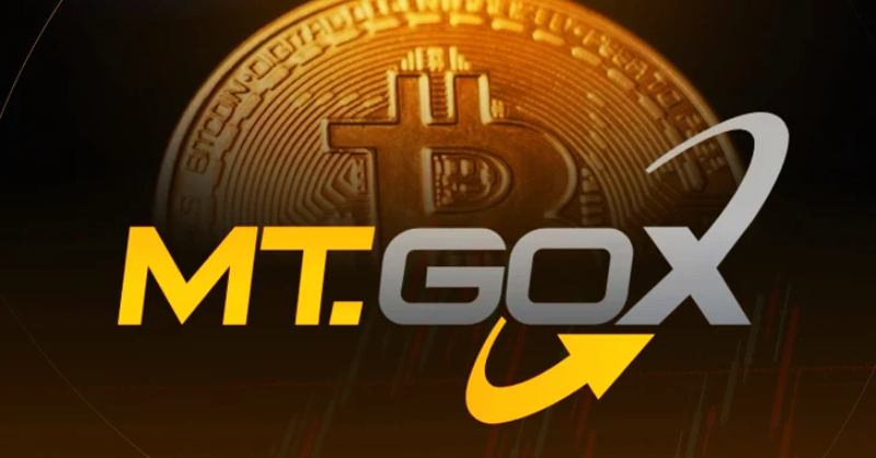 Mt. Gox inizia i rimborsi