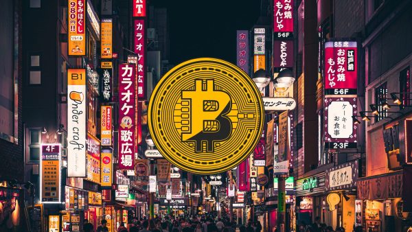 Acquisto di Bitcoin da 400 milioni di yen da parte di Metaplanet: La MicroStrategy asiatica colpisce ancora