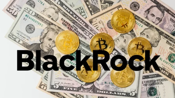 BlackRock raggiunge i $10,6T di AUM tra i crescenti afflussi di ETF