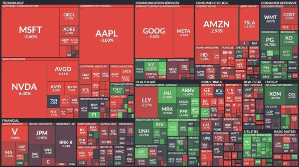 L'indice-Nikkei-225-è-sceso-di-oltre-il-3%