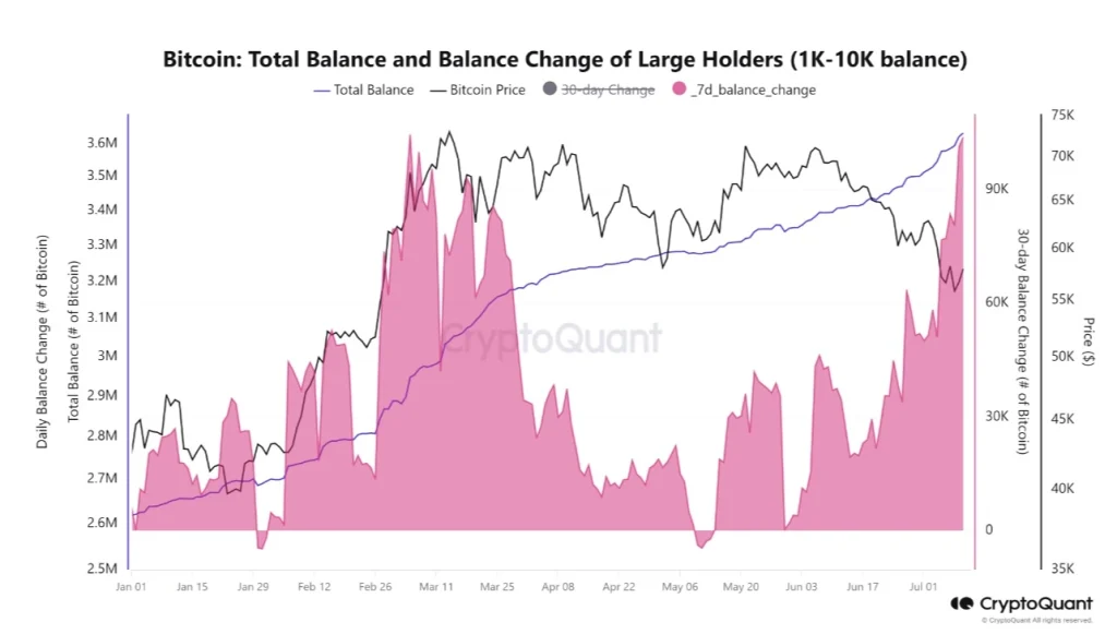 variazione-del-saldo-giornaliero-di-Bitcoin