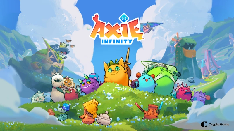 Tipi-di-gioco-blockchain-axie-infinity