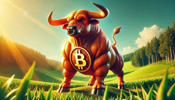 Il Prossimo Bull Run di Bitcoin: Segnali Chiave che Sta Iniziando