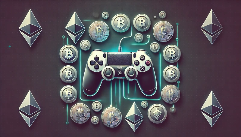 I 10 migliori giochi di criptovalute da giocare
