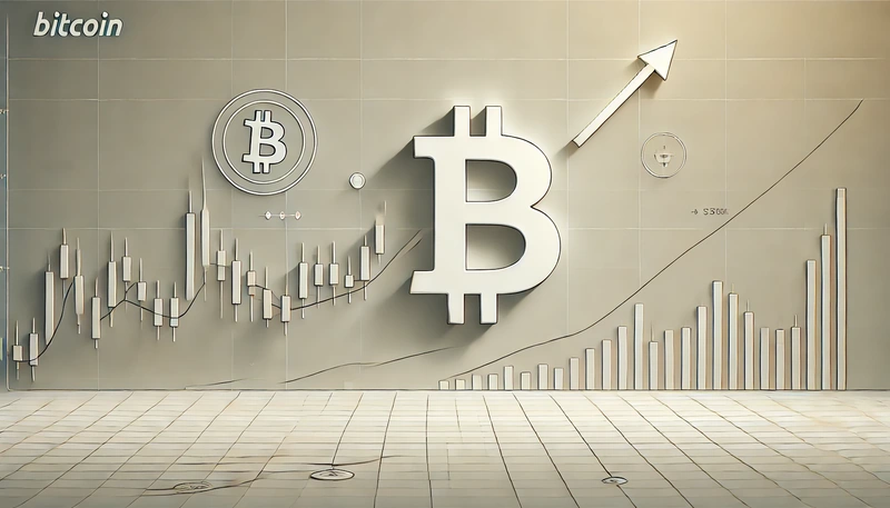 Analisi tecnica delle criptovalute. Tutto quello che c'è da sapere