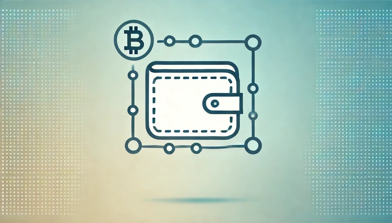 Che cos'è il portafoglio DeFi