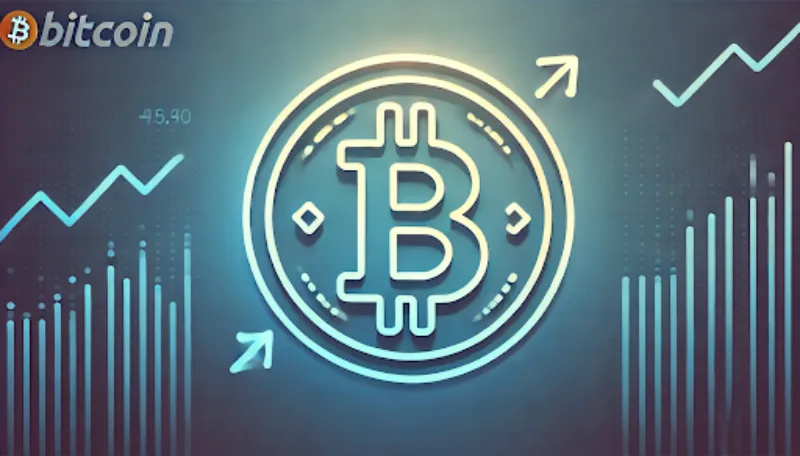 I trader di Bitcoin restano cauti in vista del nuovo anno, mentre gli ETF di BTC ritirano 420 milioni di dollari