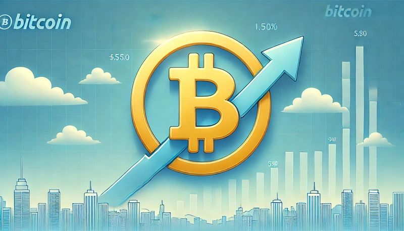 Il bitcoin potrebbe raggiungere 1,5 milioni di dollari entro il 2030, afferma Cathie Wood