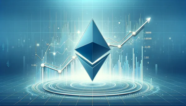 Le commissioni di transazione di Ethereum scendono al minimo degli ultimi cinque anni con il rallentamento dell’attività blockchain