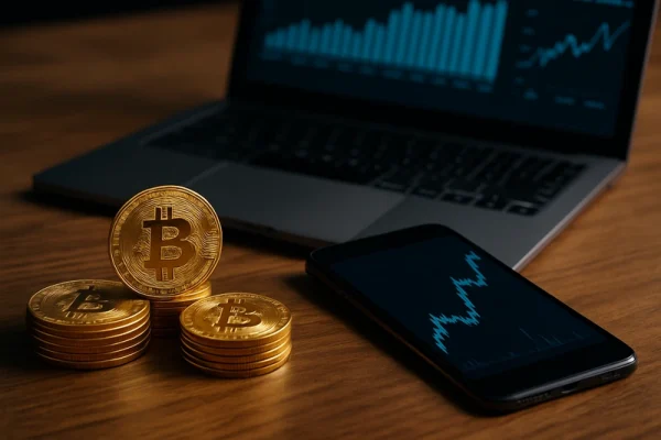 Revolut raddoppia i profitti a 1,3 miliardi di dollari grazie alla rapida crescita degli utenti e all’impennata del trading di criptovalute