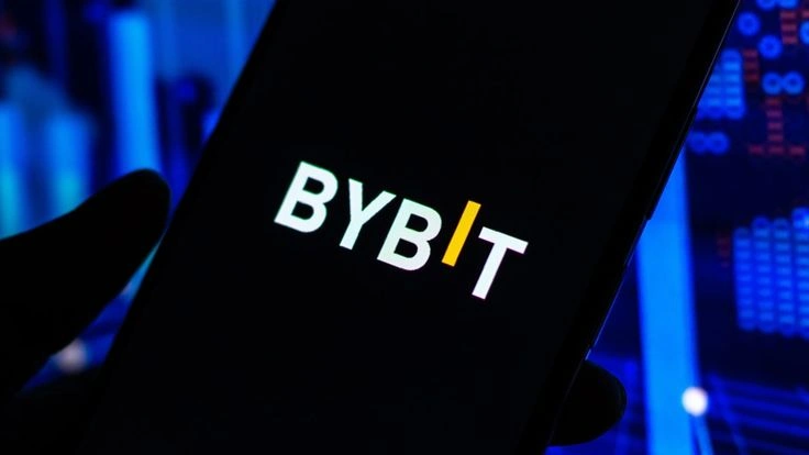 Recensione Bybit [year]