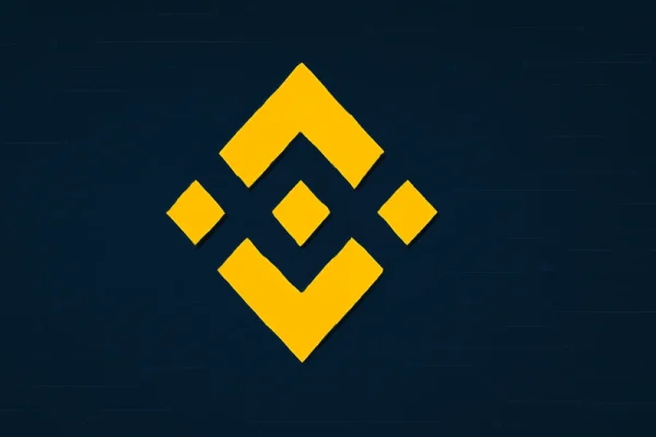 Recensione Binance 2025