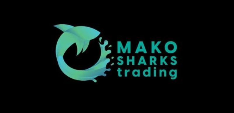 Analisi tecnica settimanale del BTC a cura di Mako Sharks