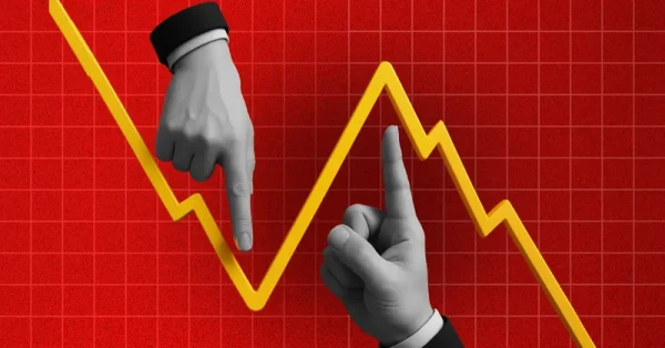 Quanto può scendere il Bitcoin? Arthur Hayes ritiene che il fondo sia vicino